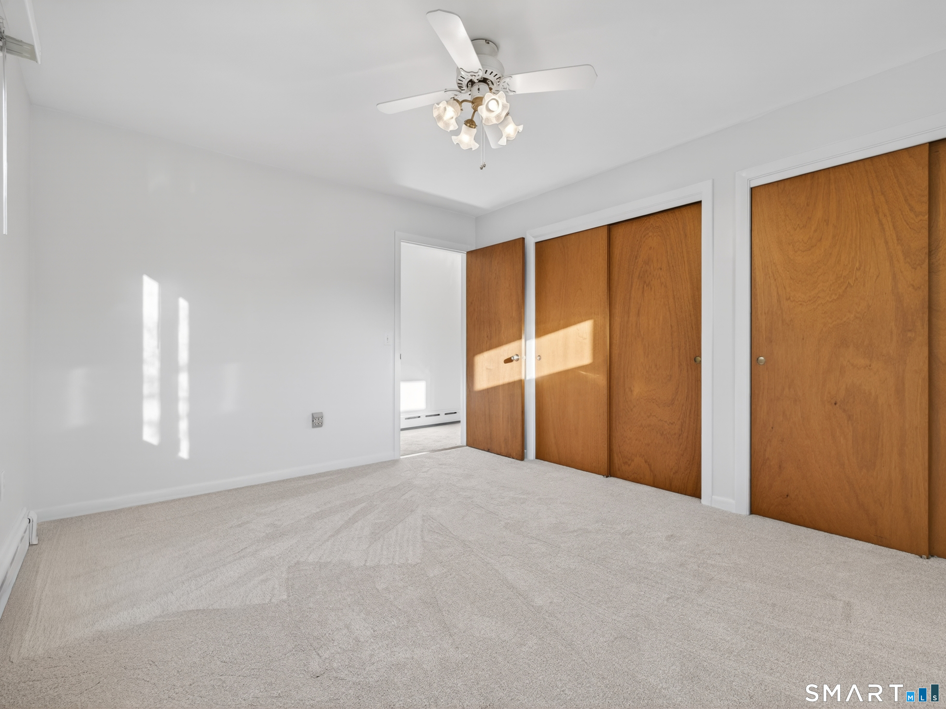 42 Aitchison Drive New London CT 06320