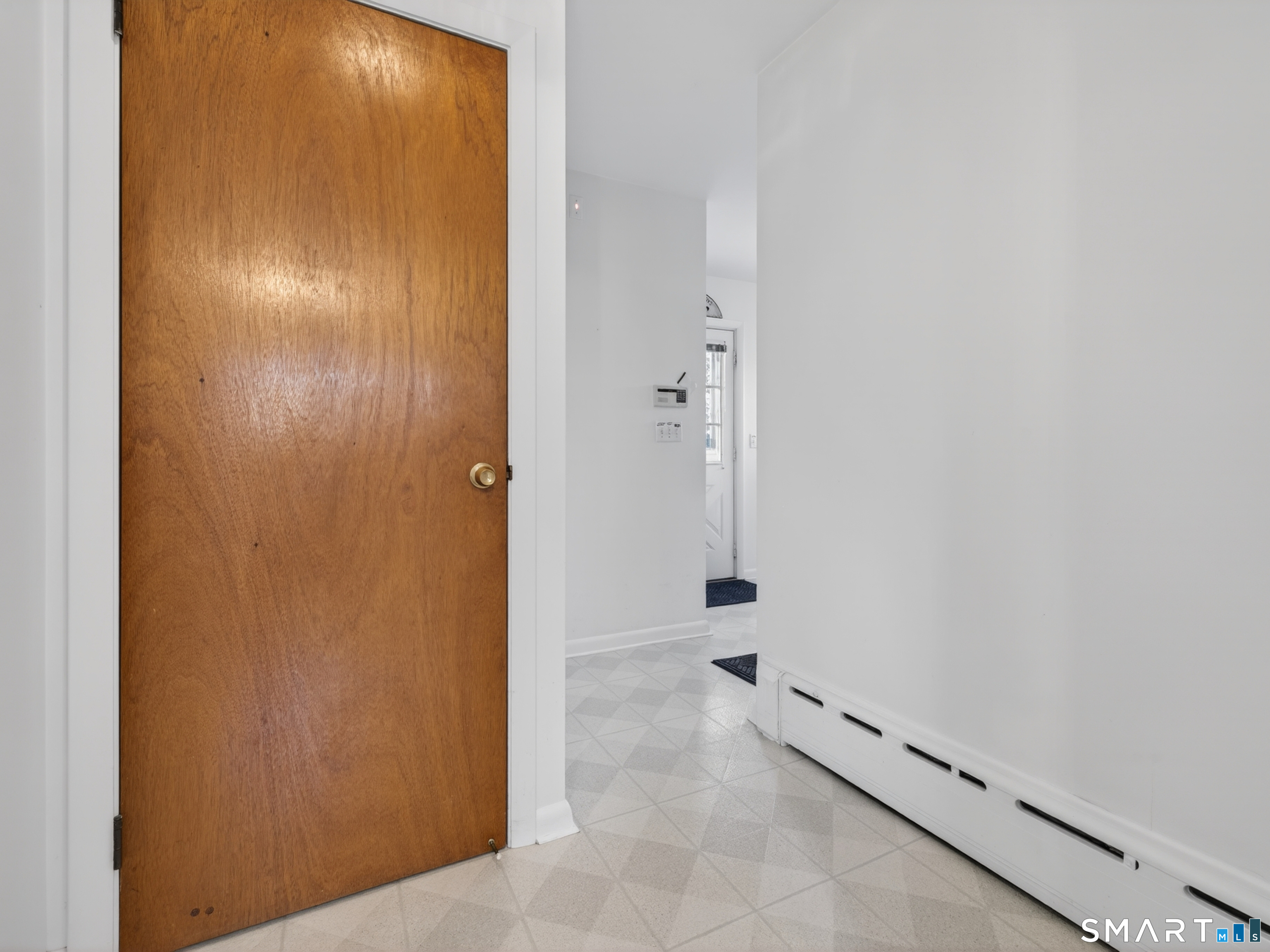 42 Aitchison Drive New London CT 06320