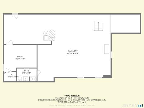 42 Aitchison Drive New London CT 06320