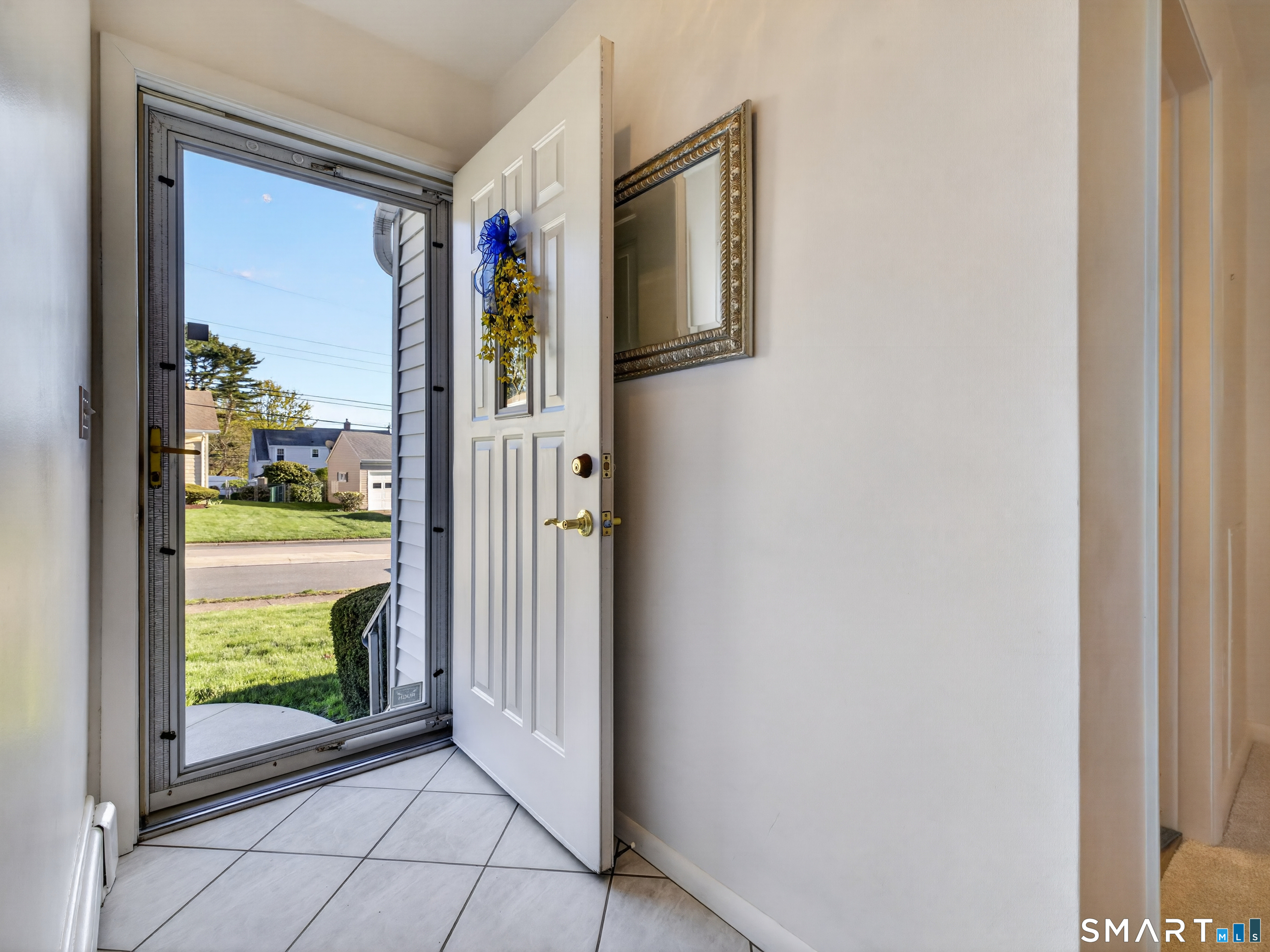 42 Aitchison Drive New London CT 06320