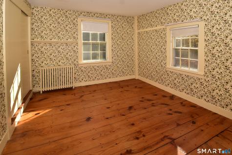 55 West Avon Road Avon CT 06001