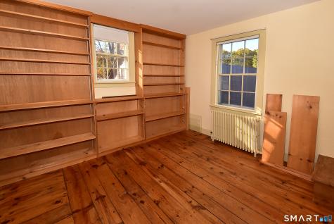55 West Avon Road Avon CT 06001