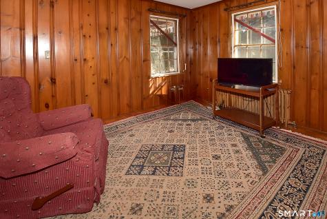 55 West Avon Road Avon CT 06001