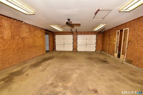 55 West Avon Road Avon CT 06001
