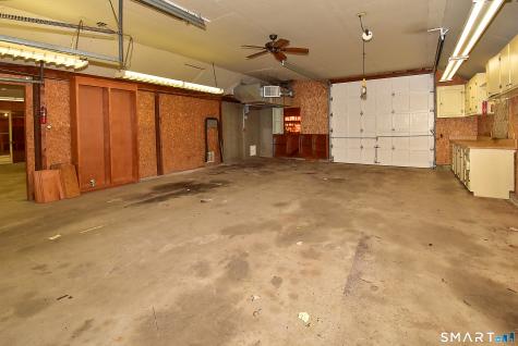 55 West Avon Road Avon CT 06001