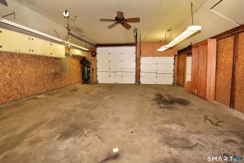 55 West Avon Road Avon CT 06001