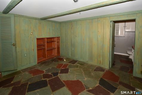 55 West Avon Road Avon CT 06001