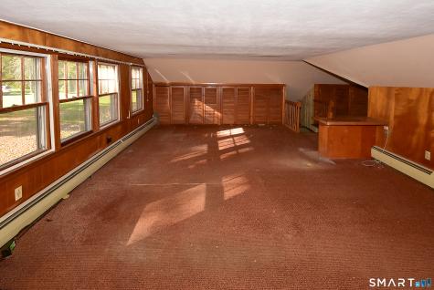 55 West Avon Road Avon CT 06001