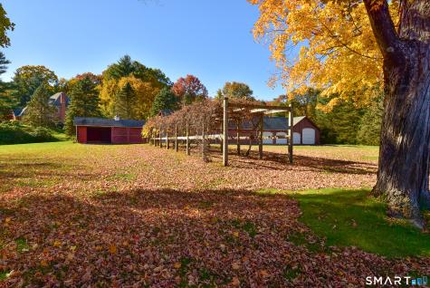 55 West Avon Road Avon CT 06001