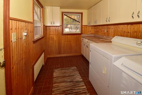 55 West Avon Road Avon CT 06001
