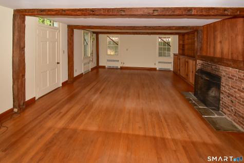 55 West Avon Road Avon CT 06001