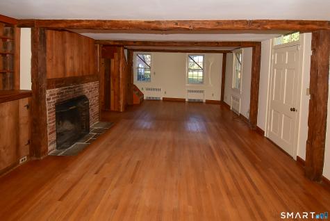 55 West Avon Road Avon CT 06001