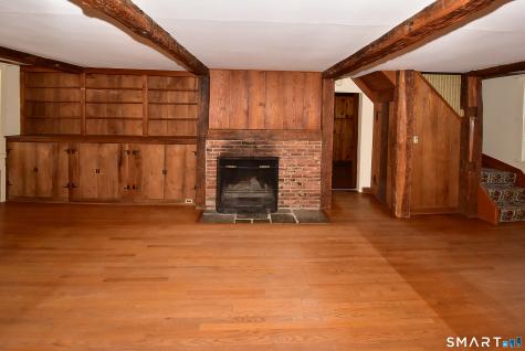 55 West Avon Road Avon CT 06001