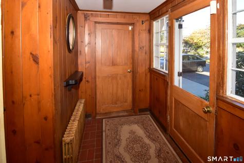 55 West Avon Road Avon CT 06001
