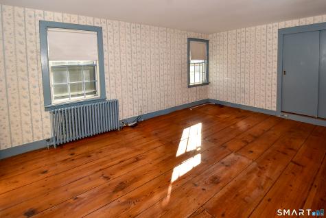 55 West Avon Road Avon CT 06001