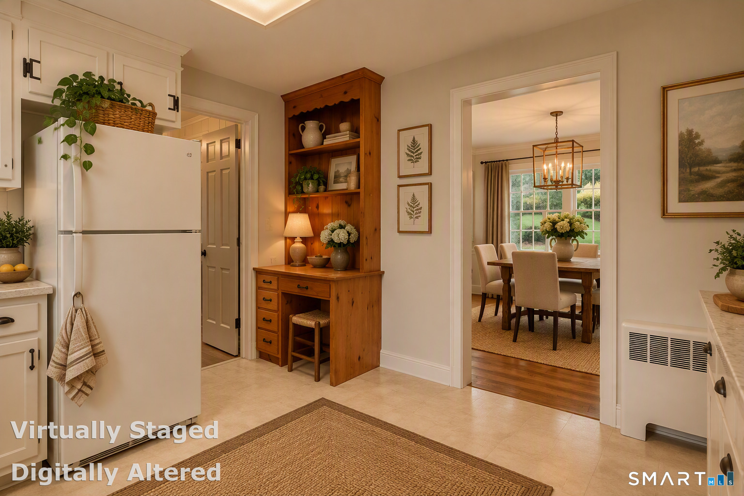 53 Woodridge Circle West Hartford CT 06107