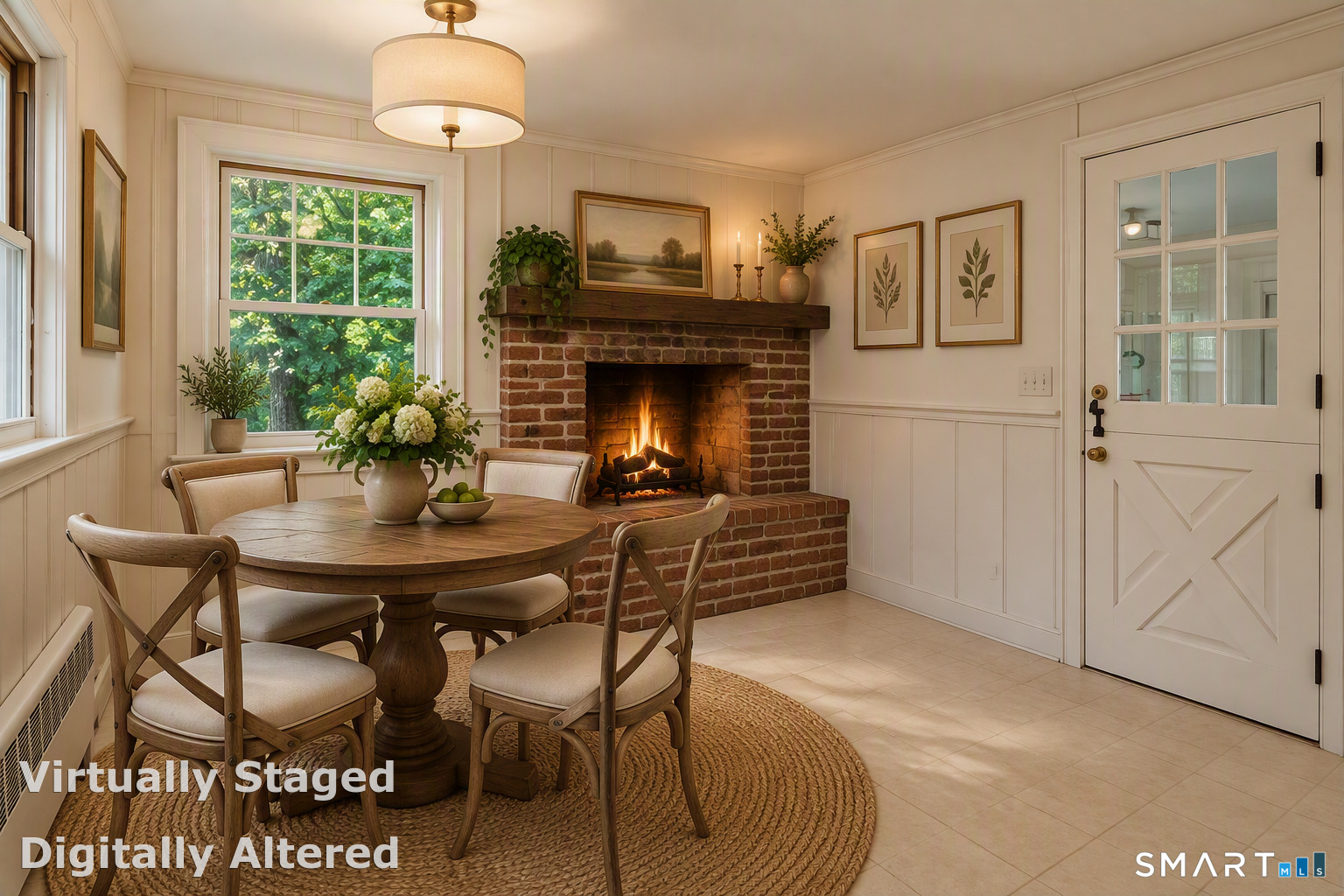 53 Woodridge Circle West Hartford CT 06107