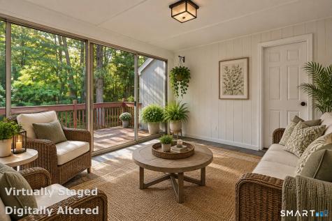 53 Woodridge Circle West Hartford CT 06107