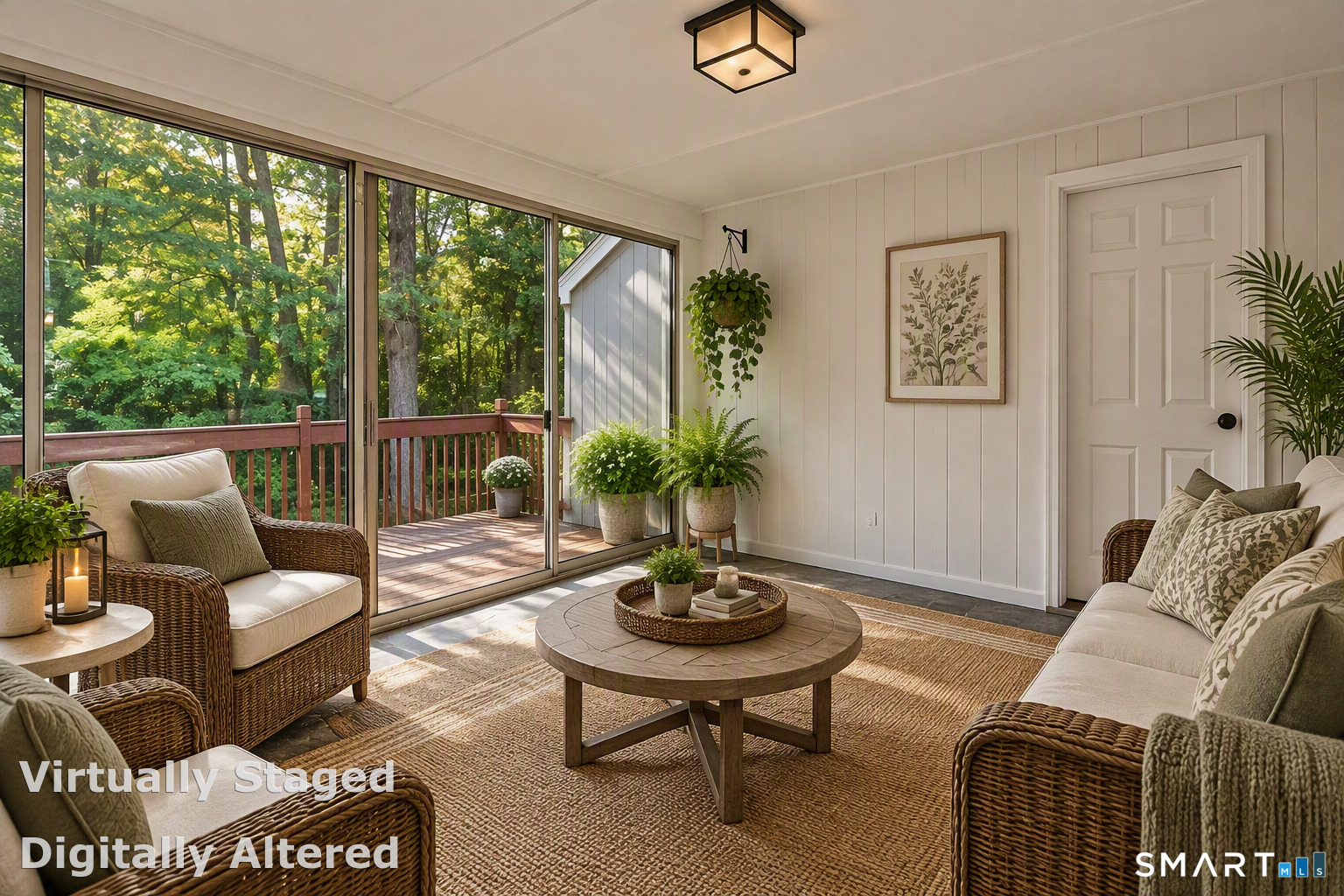 53 Woodridge Circle West Hartford CT 06107