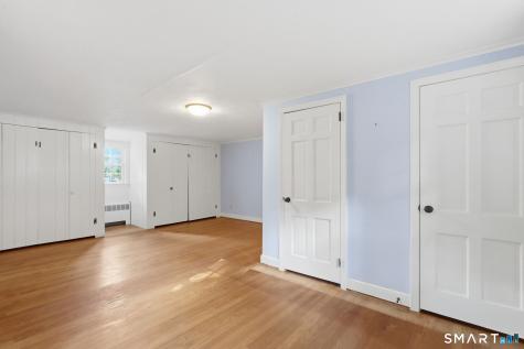 53 Woodridge Circle West Hartford CT 06107