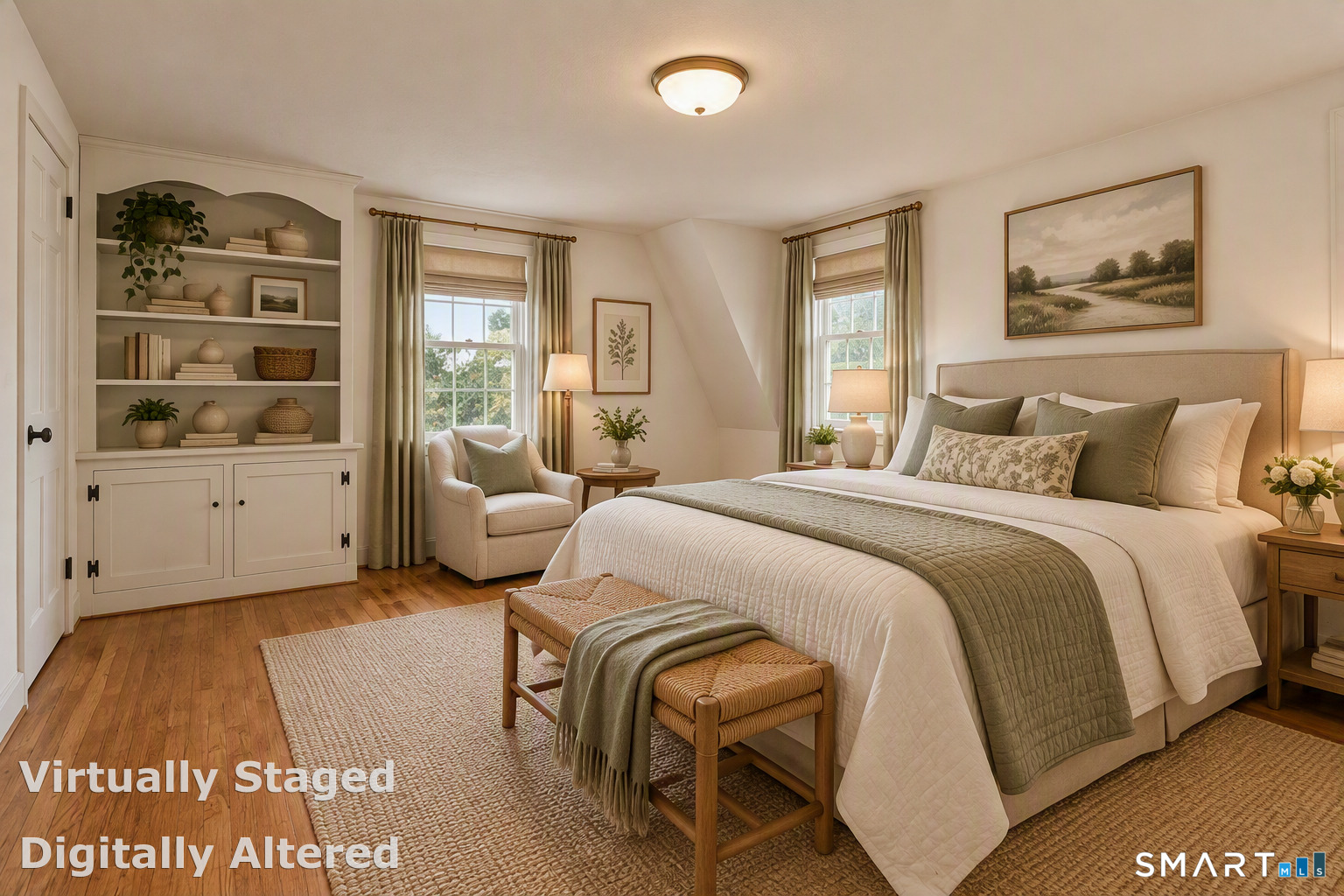 53 Woodridge Circle West Hartford CT 06107
