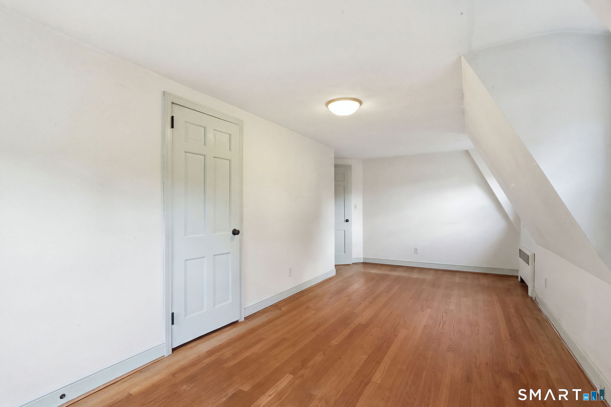53 Woodridge Circle West Hartford CT 06107