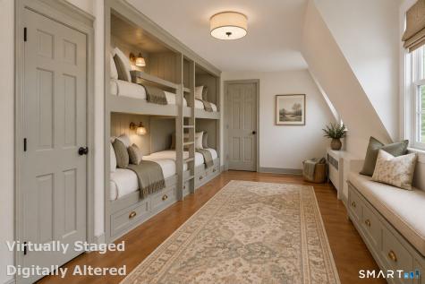 53 Woodridge Circle West Hartford CT 06107