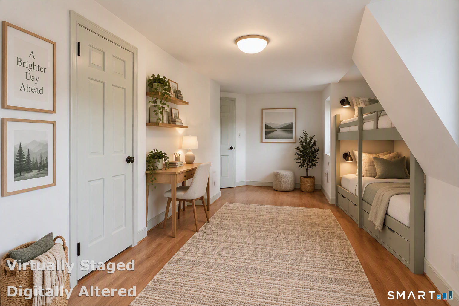 53 Woodridge Circle West Hartford CT 06107