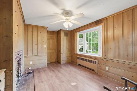 53 Woodridge Circle West Hartford CT 06107