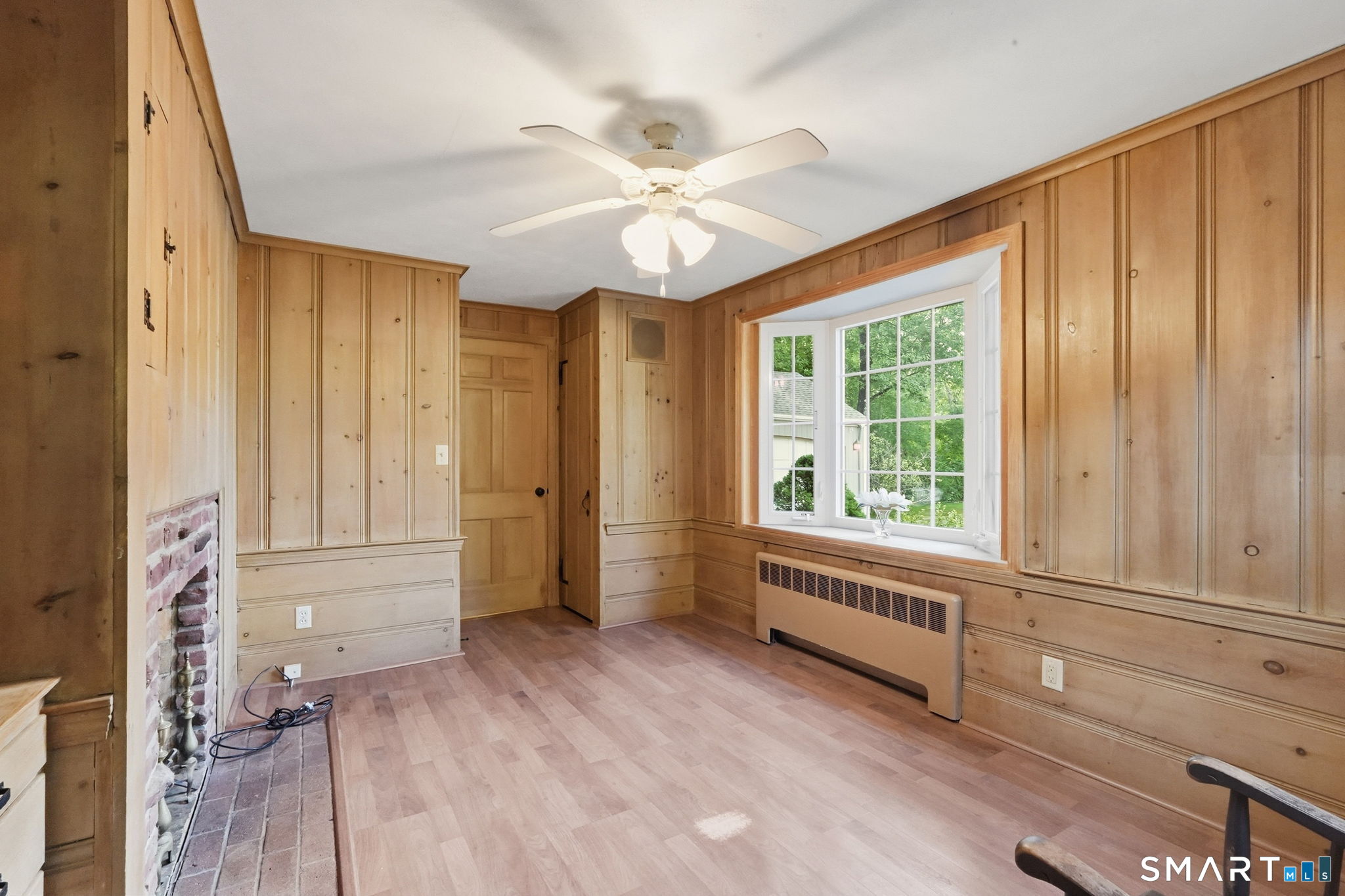 53 Woodridge Circle West Hartford CT 06107