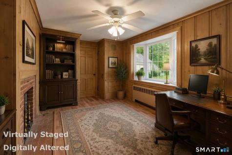 53 Woodridge Circle West Hartford CT 06107