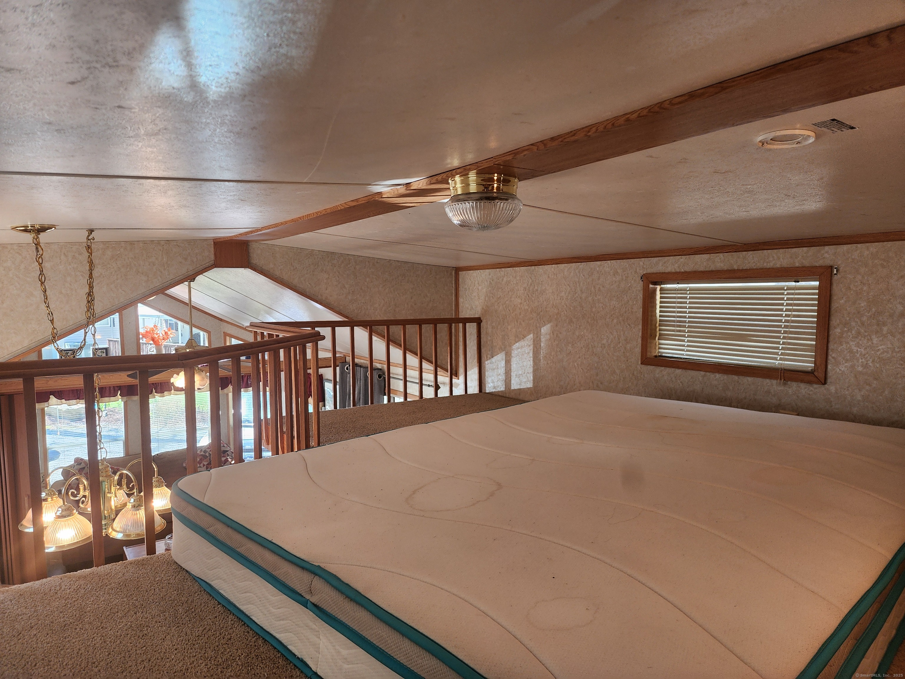 42 Pierce Road Preston CT 06365