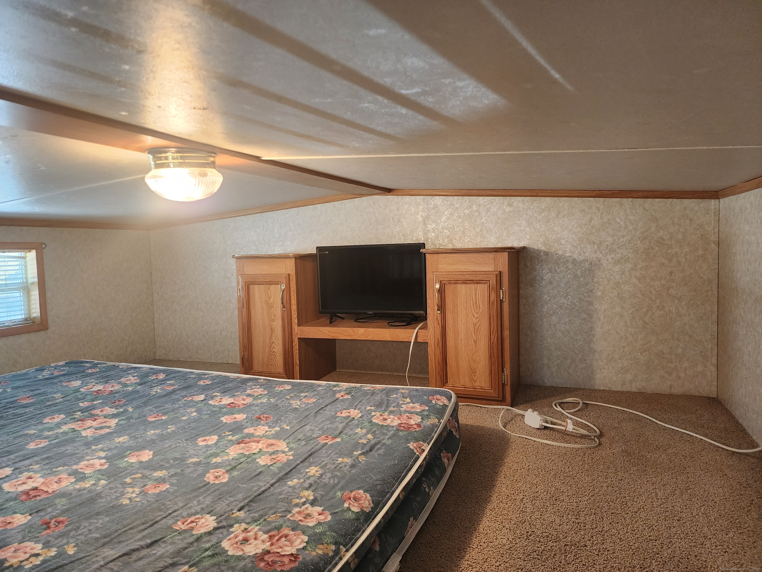 42 Pierce Road Preston CT 06365