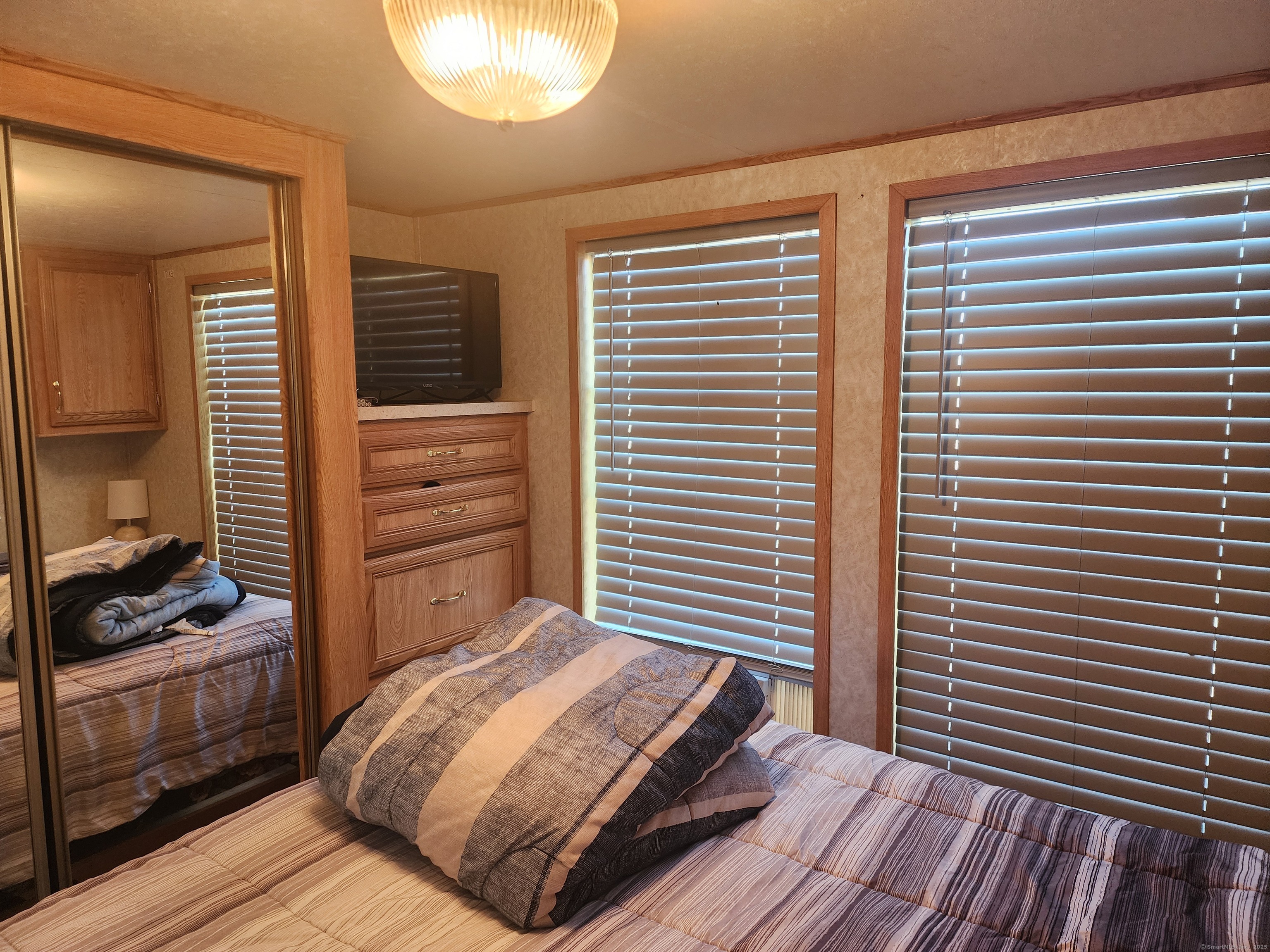42 Pierce Road Preston CT 06365