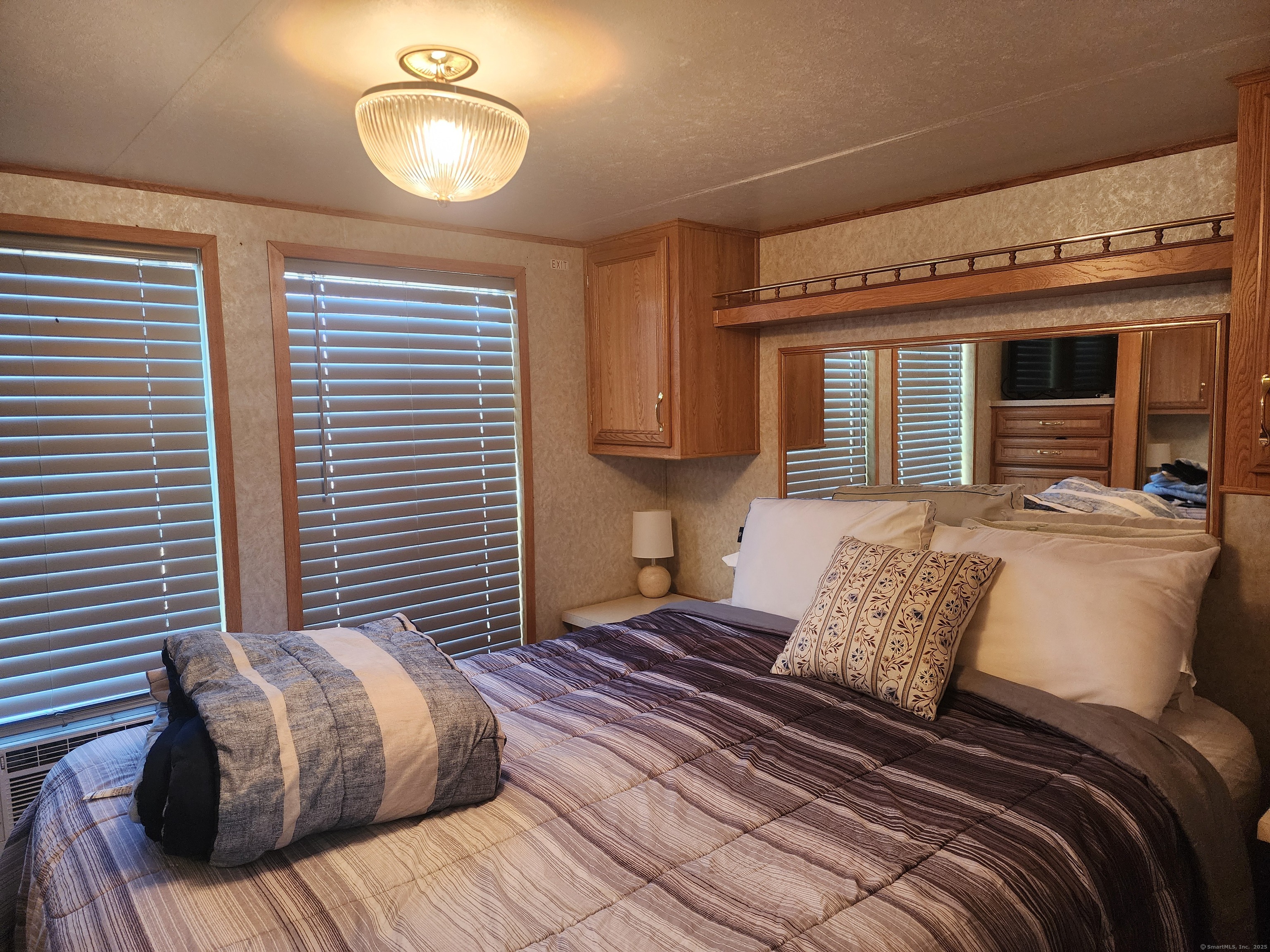 42 Pierce Road Preston CT 06365