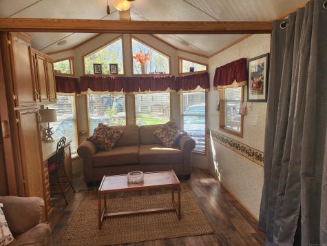 42 Pierce Road Preston CT 06365