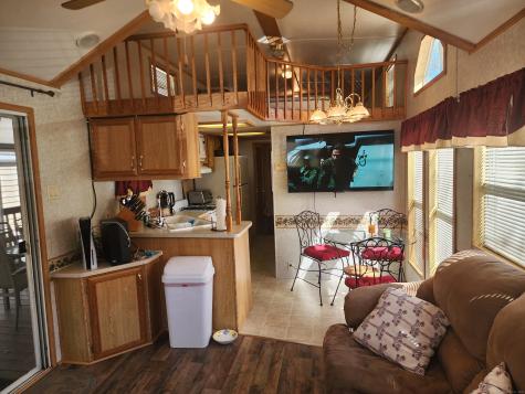42 Pierce Road Preston CT 06365