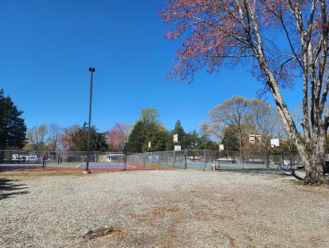 42 Pierce Road Preston CT 06365