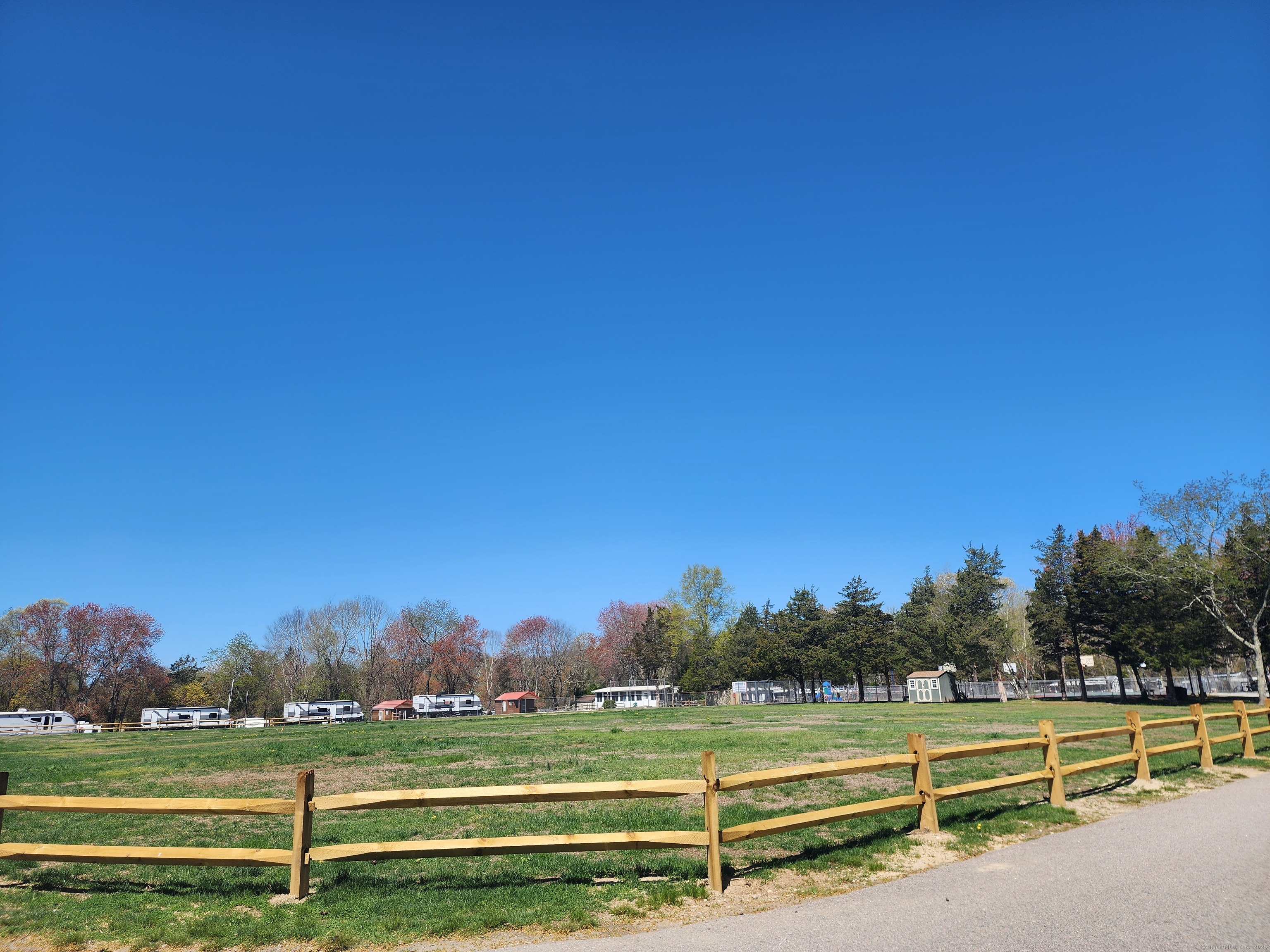 42 Pierce Road Preston CT 06365