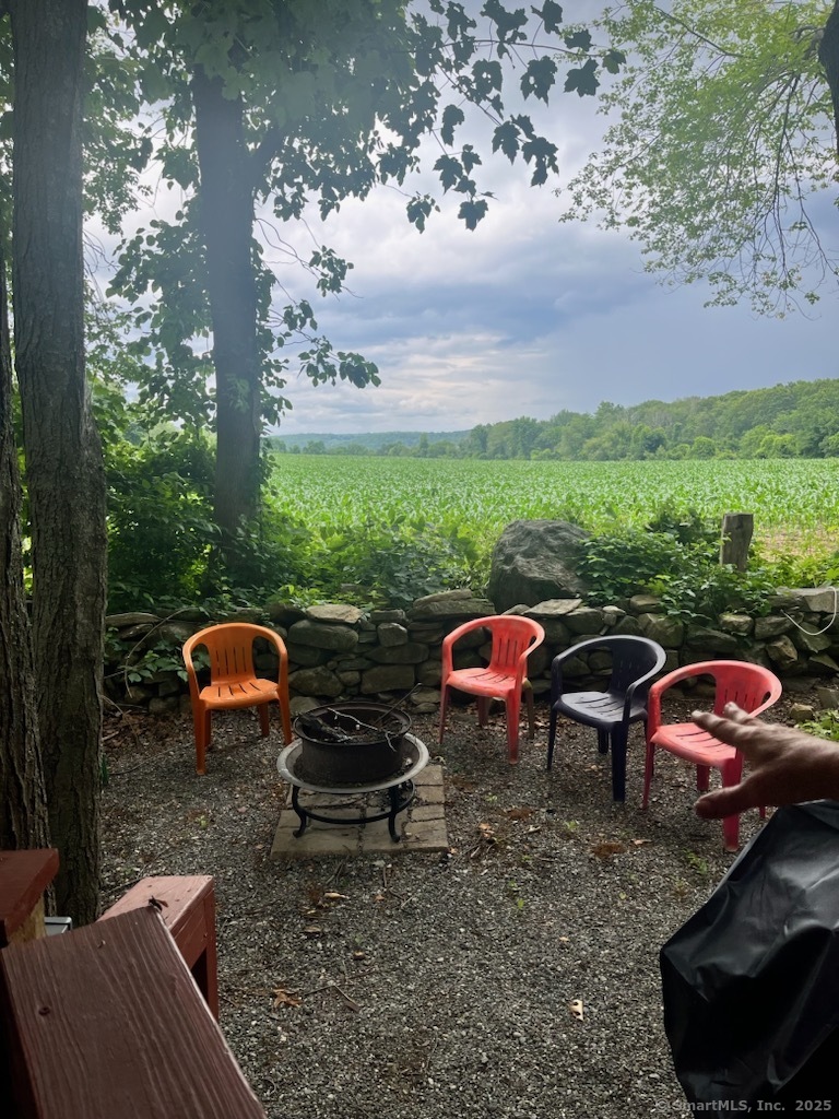 42 Pierce Road Preston CT 06365