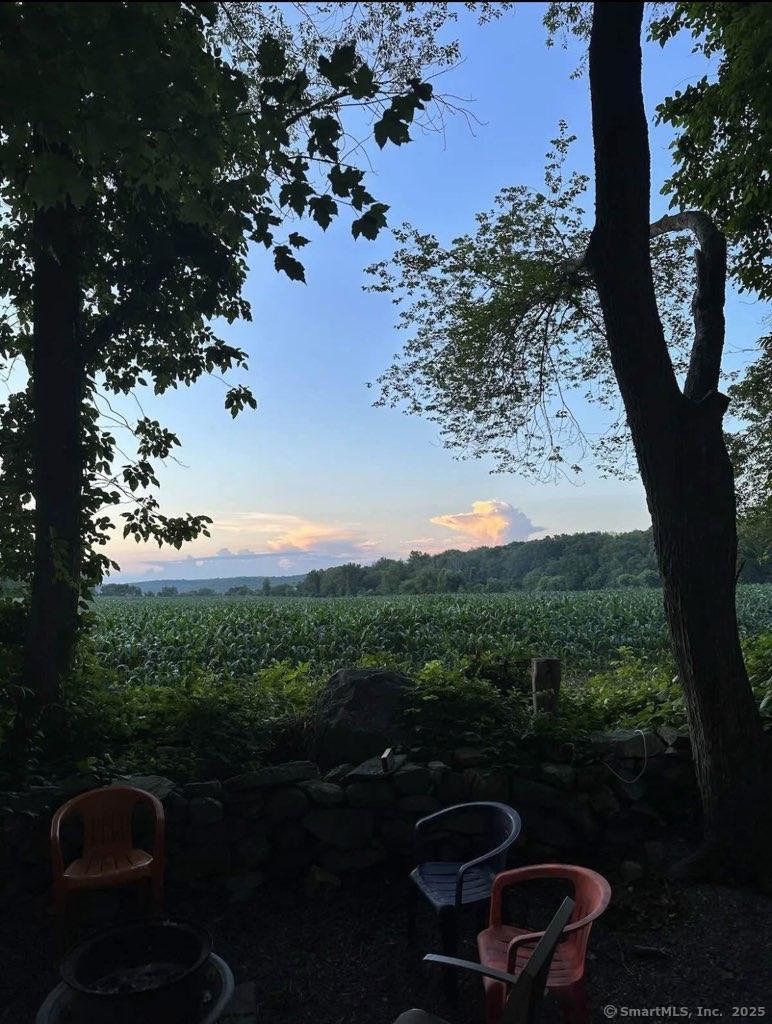42 Pierce Road Preston CT 06365