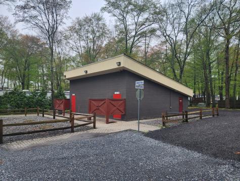42 Pierce Road Preston CT 06365