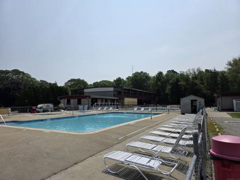 42 Pierce Road Preston CT 06365