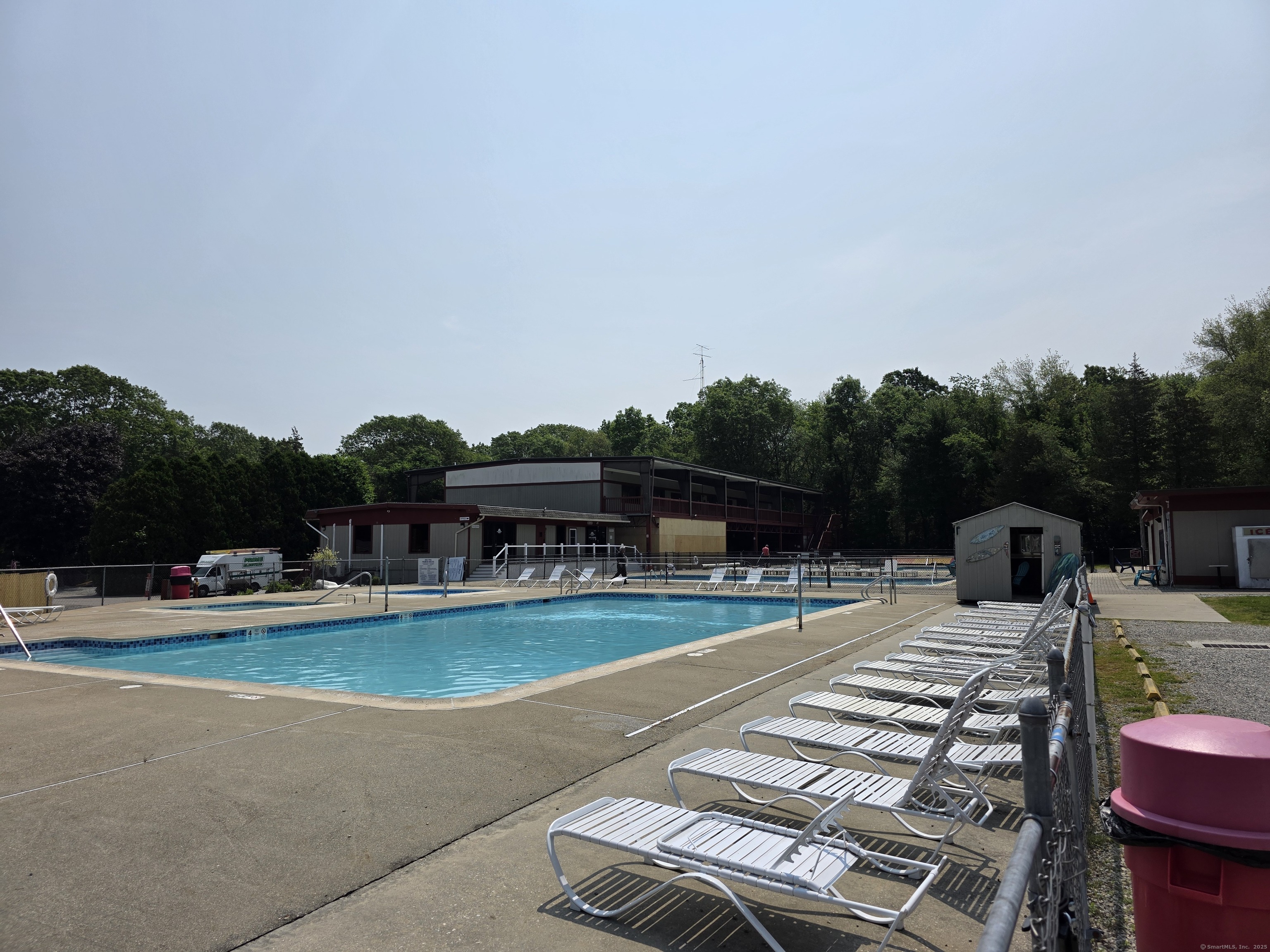 42 Pierce Road Preston CT 06365