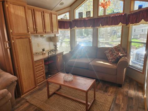 42 Pierce Road Preston CT 06365