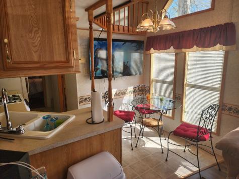 42 Pierce Road Preston CT 06365
