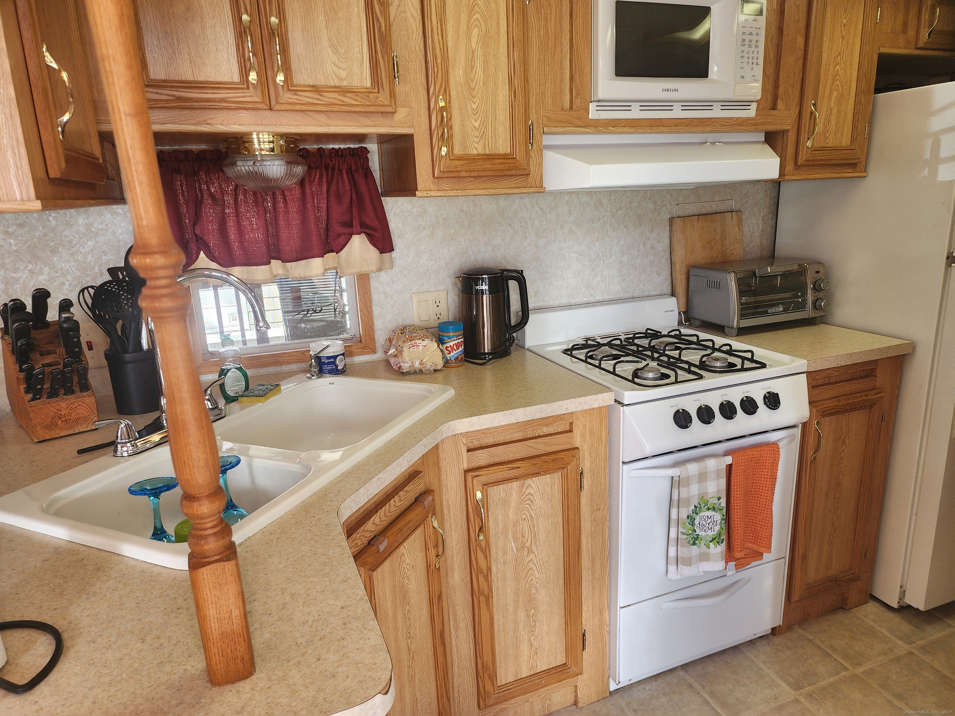 42 Pierce Road Preston CT 06365