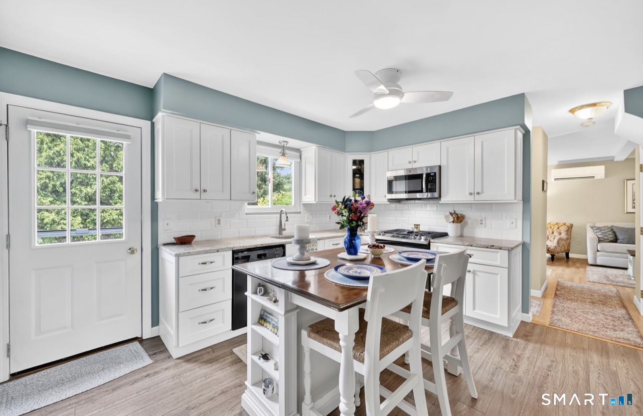 23 Brentwood Court Middletown CT 06457