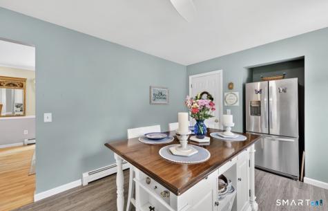 23 Brentwood Court Middletown CT 06457
