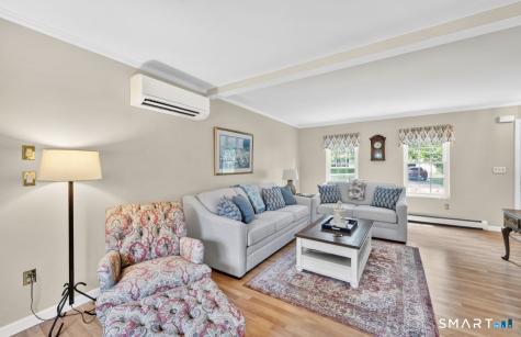 23 Brentwood Court Middletown CT 06457